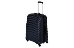 Go Explore Ultra Light Hard Case Large